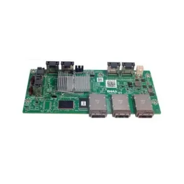 05R10N Dell