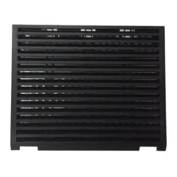 05YVV8 Dell