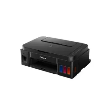 0630C002 Canon
