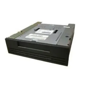 06FNF Dell