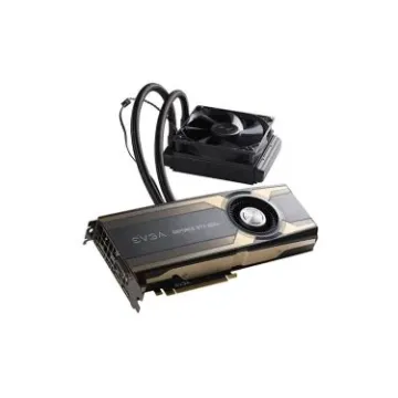 06G-P4-1996-A1 EVGA