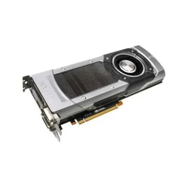 06G-P4-2793-A1 EVGA