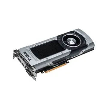06G-P4-3790-A1 EVGA