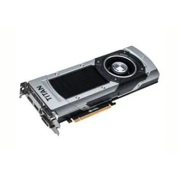 06G-P4-3791-A1 EVGA