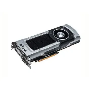06G-P4-3793-A1 EVGA