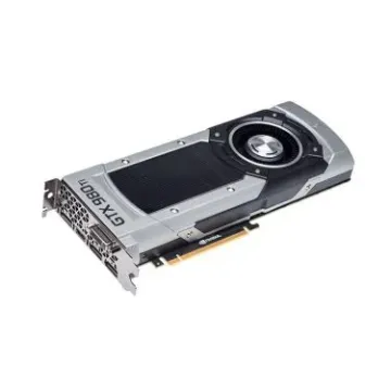 06G-P4-4990-A1 EVGA
