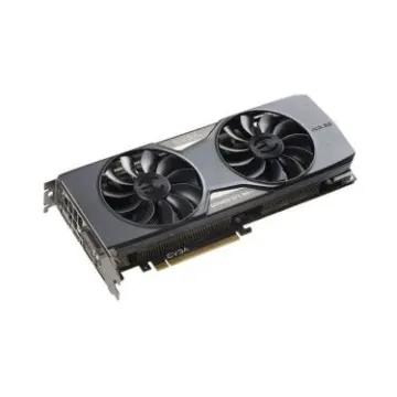 06G-P4-4991-A1 EVGA