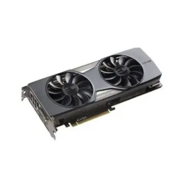 06G-P4-4993-A1 EVGA