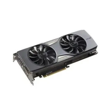06G-P4-4995-A1 EVGA