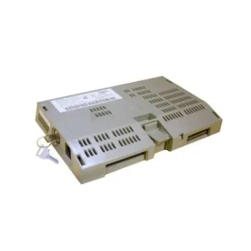 06G6303 IBM