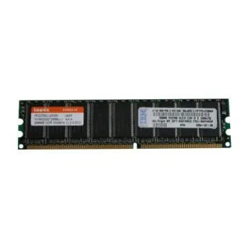 06P4060 IBM