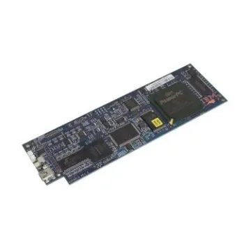 06P5073 IBM