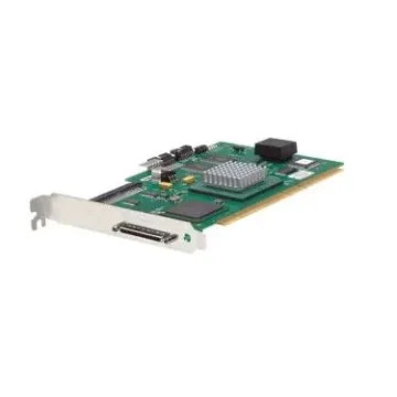 06P5740 IBM