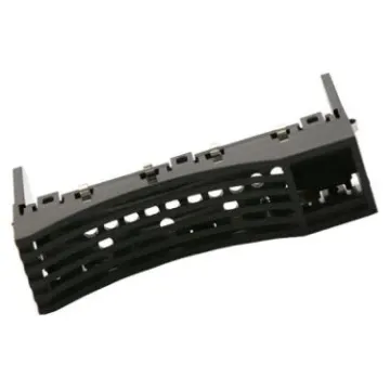 06P6245 IBM