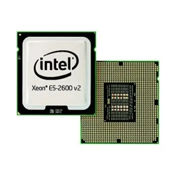 06V8V4 Intel
