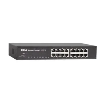 06X158 Dell