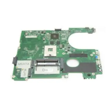 072P0M Dell