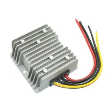 073-20810-45 HP