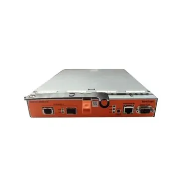 073W54 Dell