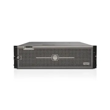 07F2YR Dell