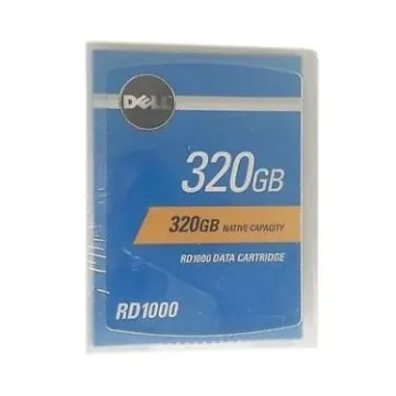 07FR1 Dell