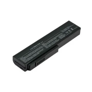 07G0165N1875 ASUS