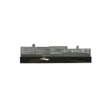 07G016BH1875 ASUS