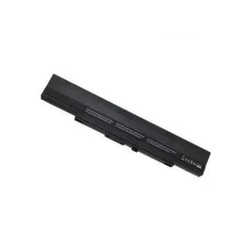 07G016EY1875 ASUS