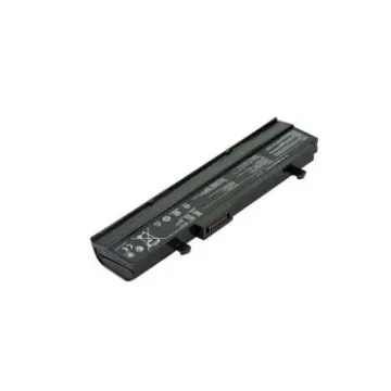 07G016FQ1875 ASUS