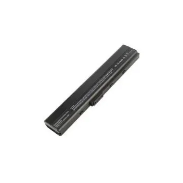 07G016G51875 ASUS