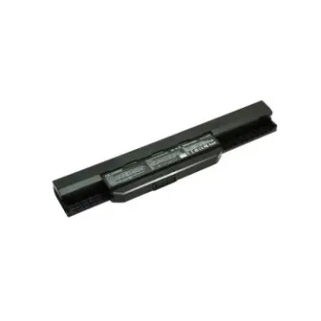 07G016H31875 ASUS