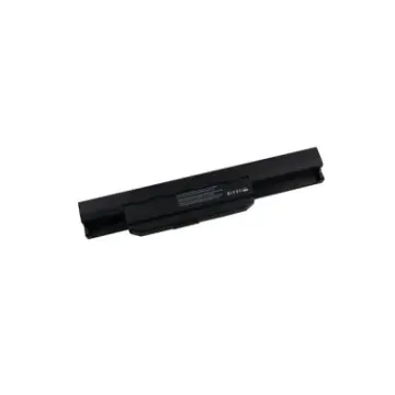 07G016HK1875 ASUS