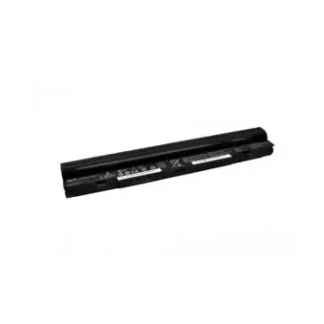 07G016J21875 ASUS