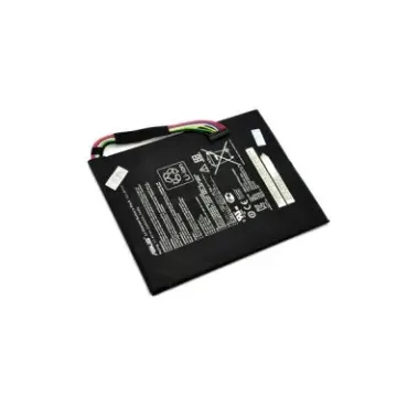 07G031002901 ASUS