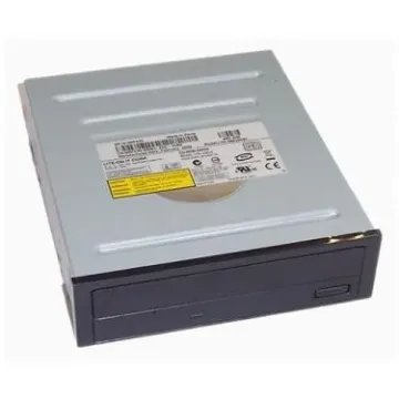 07J385 Dell