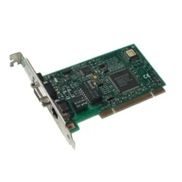 07L8940 IBM