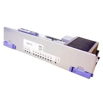 07P6847 IBM