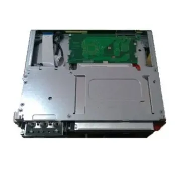 07P6911 IBM