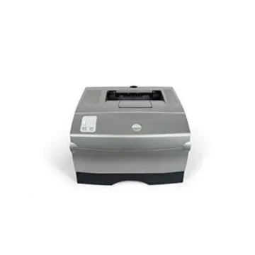 07Y572 Dell