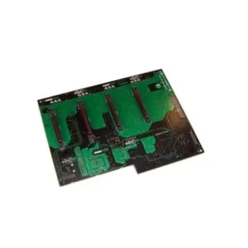 08047D Dell