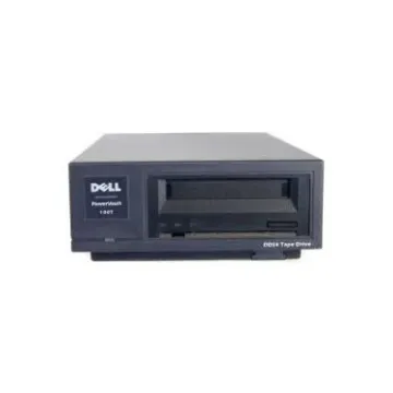 08212T Dell