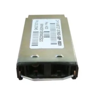 08672T Dell