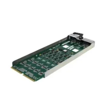 08776C Dell
