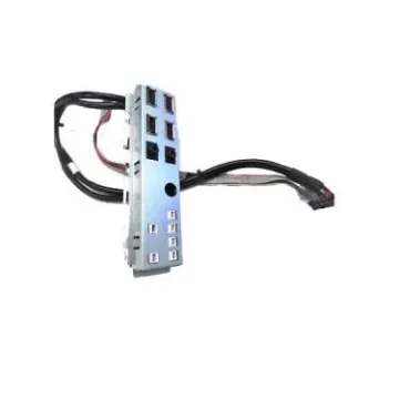 087G1H Dell