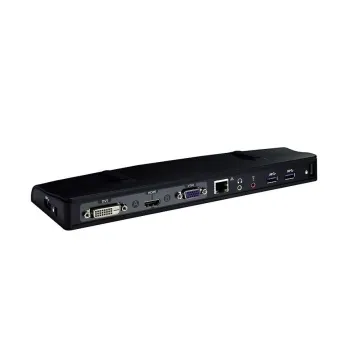 08F89T Dell