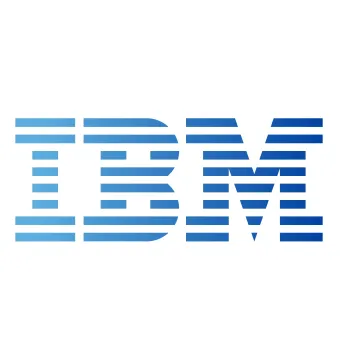 08H7354 IBM