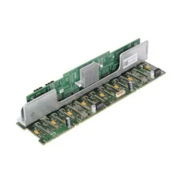08JR0H Dell