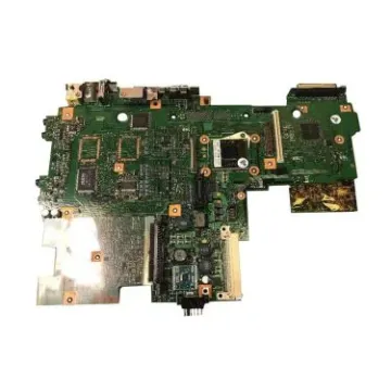 08K3152 IBM