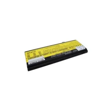 08K8179 IBM