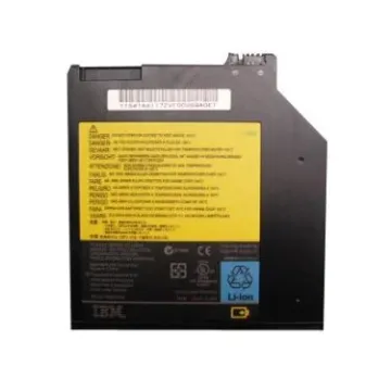 08K8191 IBM